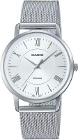 Zdjęcia - Zegarek Casio LTP-B110M-7A 