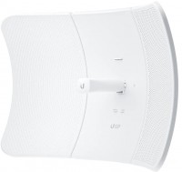 Wi-Fi адаптер Ubiquiti LiteBeam 5AC XR 