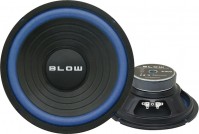 Głośniki samochodowe BLOW B-200 