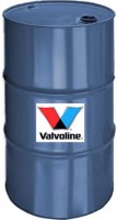 Фото - Охолоджувальна рідина Valvoline Multi-Vehicle Coolant 60 л