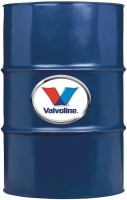 Фото - Охолоджувальна рідина Valvoline Multi-Vehicle Coolant 208 л