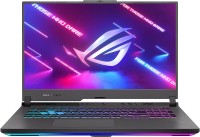 Laptop Asus ROG Strix G17 (2023) G713PV (G713PV-HX050W)