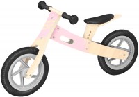 Дитячий велосипед Spokey Woo-ride Duo 