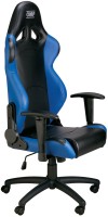 Комп'ютерне крісло OMP Racing OMP Wheeled Chair 