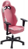 Фото - Комп'ютерне крісло OMP Racing Mini OMP Chair 