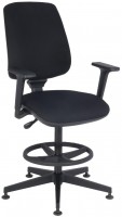 Krzesło Grospol Starter 3D Ring Base 