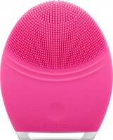 Фото - Щітка для обличчя Foreo Luna 2 