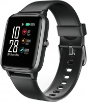Smartwatche Hama Fit Watch 5910 