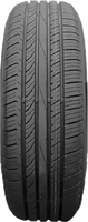 Zdjęcia - Opona Aptany RP226 215/60 R16 95H 