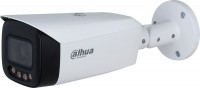 Камера відеоспостереження Dahua DH-IPC-HFW5849T1-ASE-LED 3.6 mm 