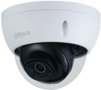 Камера відеоспостереження Dahua DH-IPC-HDBW1530E-S6 3.6 mm 