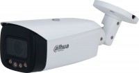 Камера відеоспостереження Dahua DH-IPC-HFW5449T1-ZE-LED 