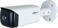 Камера відеоспостереження Dahua DH-IPC-HFW3441T-AS-P 2.1 mm 