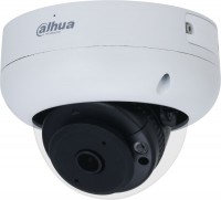 Камера відеоспостереження Dahua IPC-HDBW3441R-AS-P 2.1 mm 