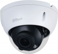 Камера відеоспостереження Dahua DH-IPC-HDBW3441R-ZAS 