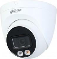 Камера відеоспостереження Dahua IPC-HDW2249T-S-IL 2.8 mm 