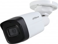 Камера відеоспостереження Dahua DH-HAC-HFW1500TL-A-S2 3.6 mm 