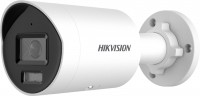 Камера відеоспостереження Hikvision DS-2CD2026G2-IU 2.8 mm 