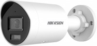 Zdjęcia - Kamera do monitoringu Hikvision DS-2CD2026G2-I 4 mm 