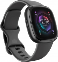 Smartwatche Fitbit Sense 2 