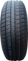 Zdjęcia - Opona HABILEAD K717 205/70 R14 95H 