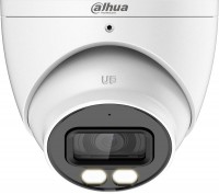 Камера відеоспостереження Dahua DH-HAC-HDW1509T-IL-A-S2 2.8 mm 