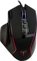 Zdjęcia - Myszka T-DAGGER Valer T-TGM309 Gaming Mouse 