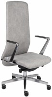 Комп'ютерне крісло Grospol Smart AL1 