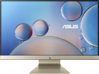 Фото - Персональний комп'ютер Asus M3700WUA