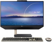 Фото - Персональний комп'ютер Asus Zen AiO 24 A5401WRPK