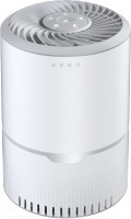 Очищувач повітря AENO AP3 