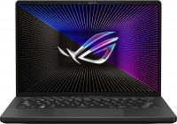 Laptop Asus ROG Zephyrus G14 (2023) GA402XY (GA402XY-N2007W)