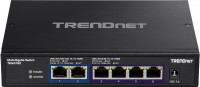 Switch TRENDnet TEG-S762 