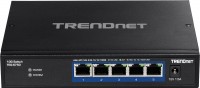 Switch TRENDnet TEG-S750 