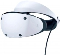 Okulary VR Sony PlayStation VR2 2023 + Game 