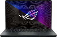 Фото - Ноутбук Asus ROG Zephyrus G16 (2023) GU603VU (GU603VU-N4045)