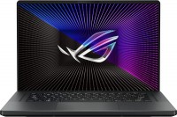 Laptop Asus ROG Zephyrus G16 (2023) GU603ZU (GU603ZU-N4013W)