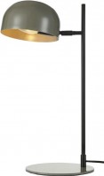 Настільна лампа MarksLojd Pose 108292 