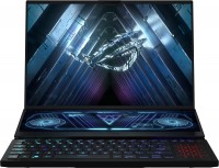 Zdjęcia - Laptop Asus ROG Zephyrus Duo 16 (2023) GX650PY (GX650PY-NM040W)