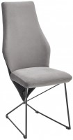 Krzesło Halmar K-485 