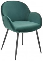 Krzesło Halmar K-480 