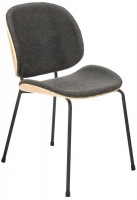 Krzesło Halmar K-467 