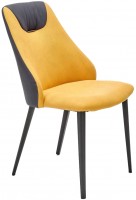 Krzesło Halmar K-470 
