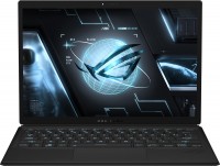 Zdjęcia - Laptop Asus ROG Flow Z13 (2023) GZ301VU