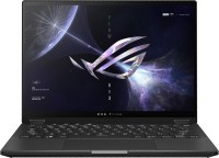 Zdjęcia - Laptop Asus ROG Flow X13 (2023) GV302XA (GV302XA-X13.R9512)