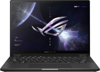 Zdjęcia - Laptop Asus ROG Flow X13 (2023) GV302XU (GV302XU-MU010W)