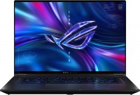 Laptop Asus ROG Flow X16 (2023) GV601VI (GV601VI-NL008W)
