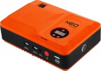 Пуско-зарядний пристрій NEO 11-997 