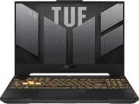 Laptop Asus TUF Gaming F15 (2023) FX507VV