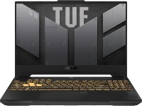 Фото - Ноутбук Asus TUF Gaming F15 (2023) FX507ZV